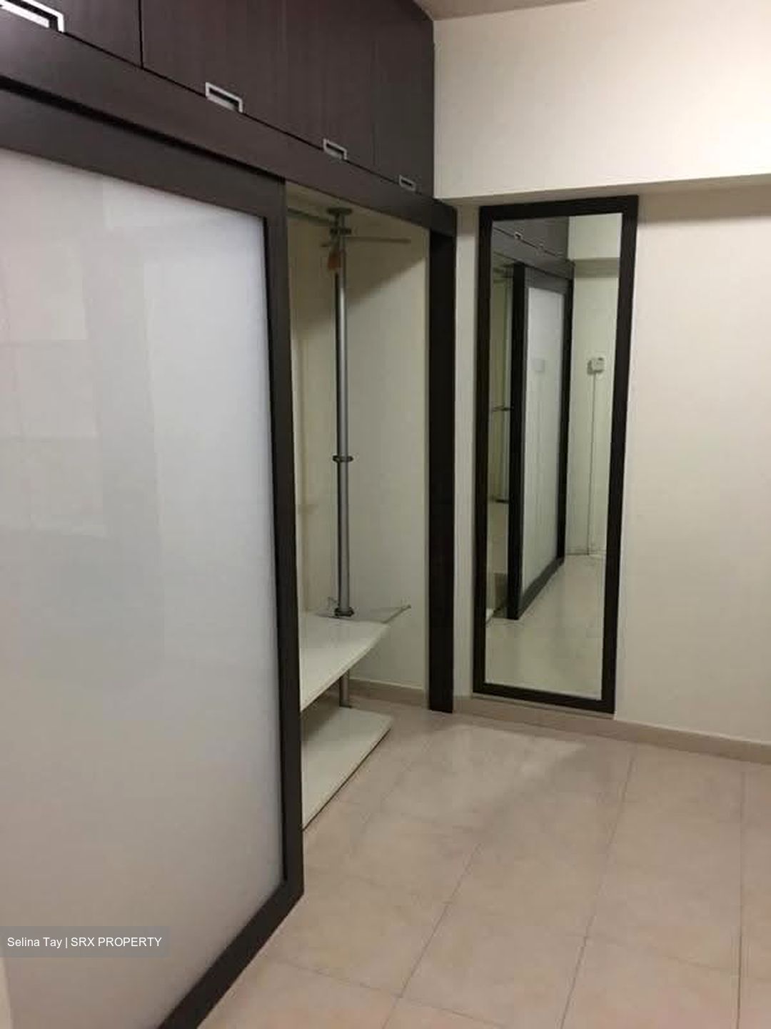 Blk 117 Edgefield Plains (Punggol), HDB Executive #612055181